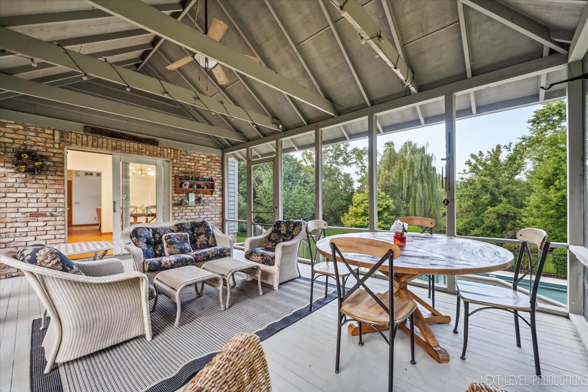3663 Wolf Road Property Photo 53