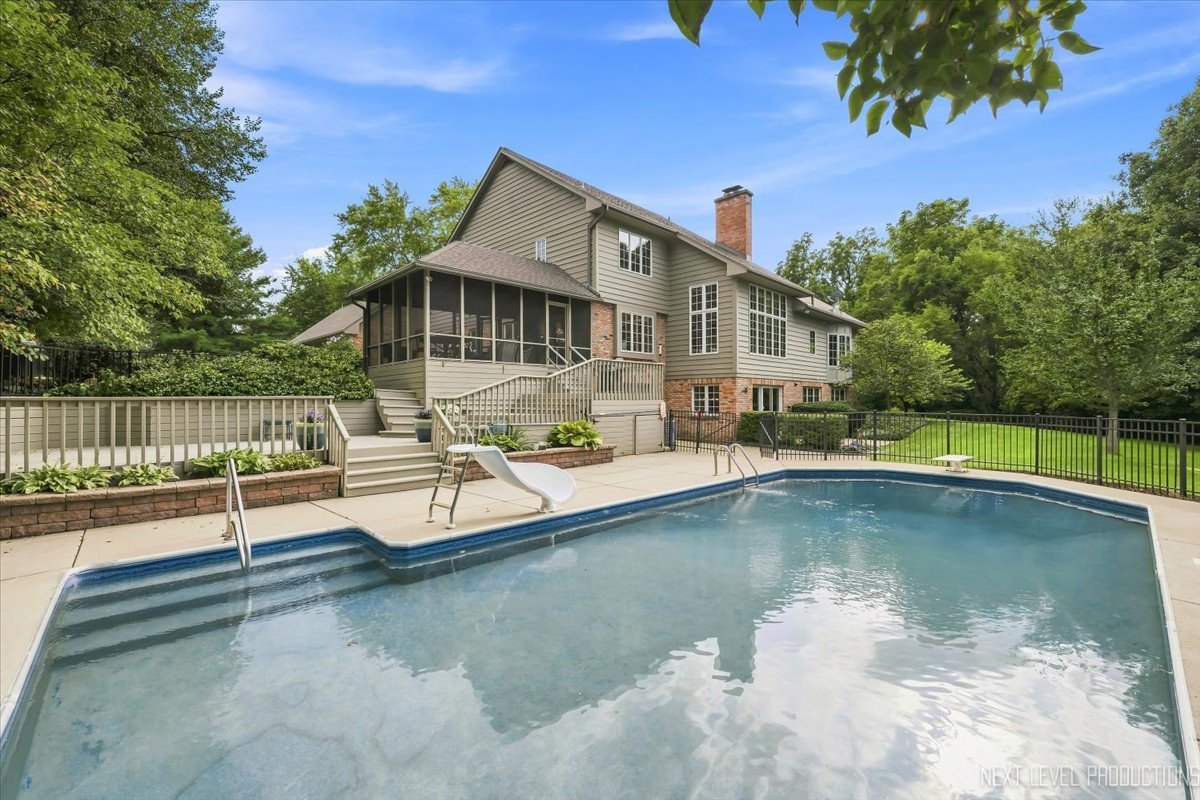 3663 Wolf Road Property Photo 54