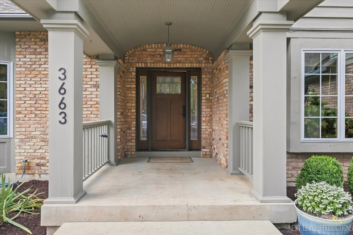 3663 Wolf Road Property Photo 59