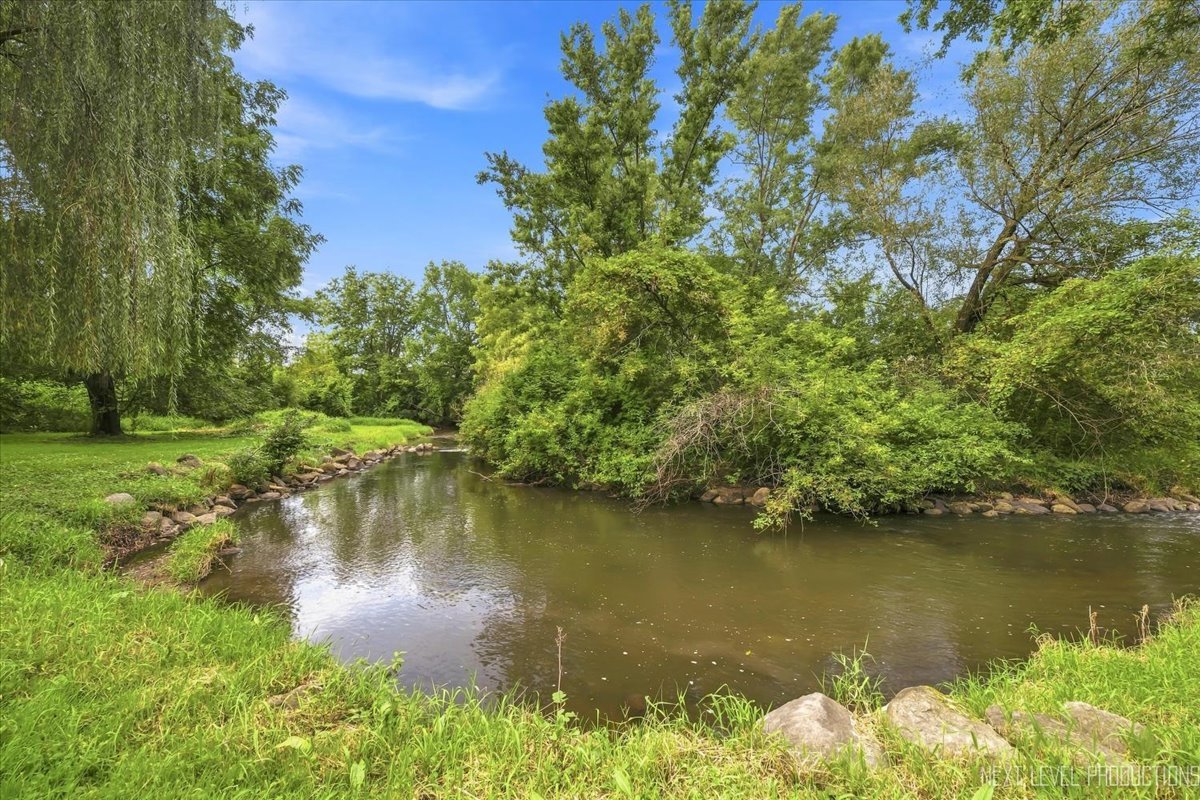 3663 Wolf Road Property Photo 61