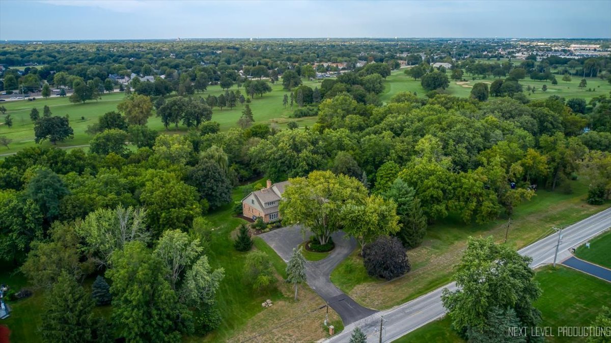 3663 Wolf Road Property Photo 62