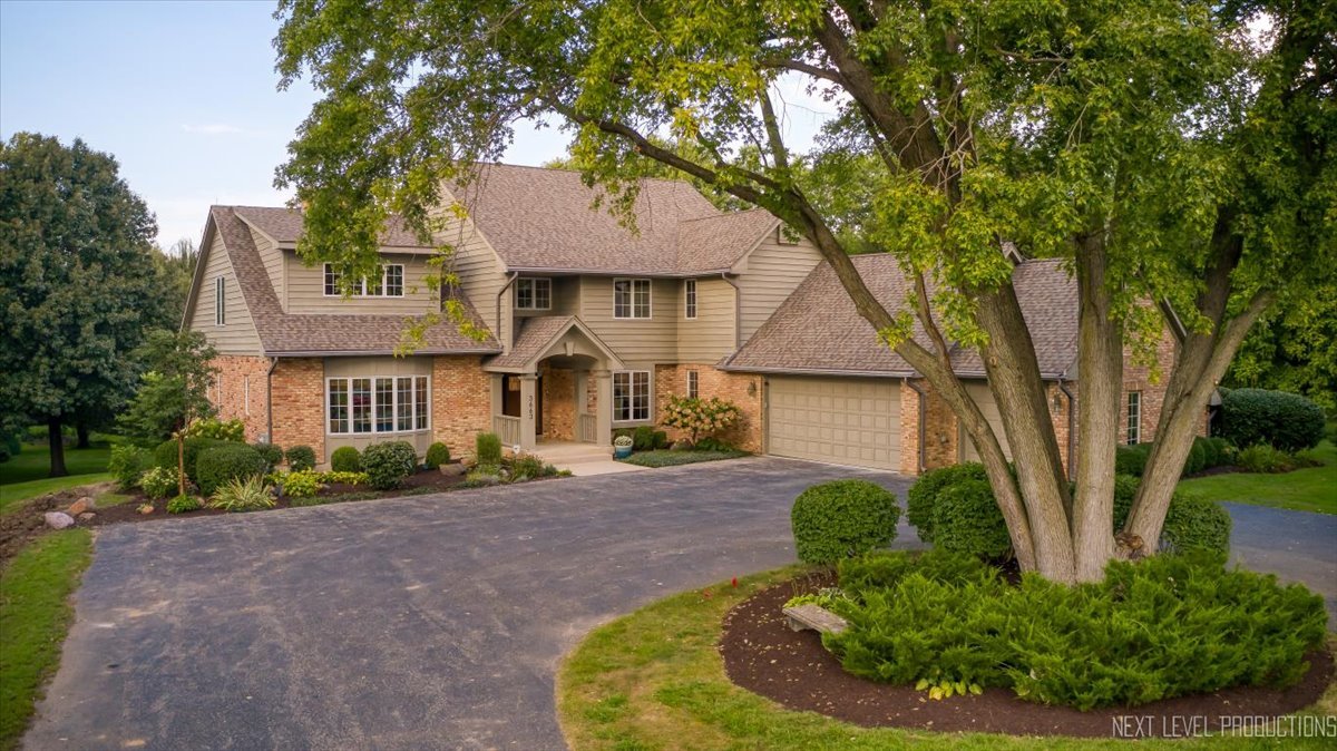 3663 Wolf Road Property Photo 63