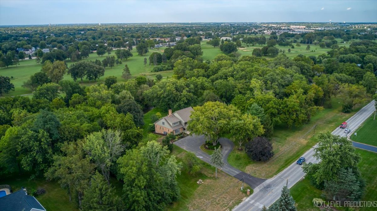 3663 Wolf Road Property Photo 64