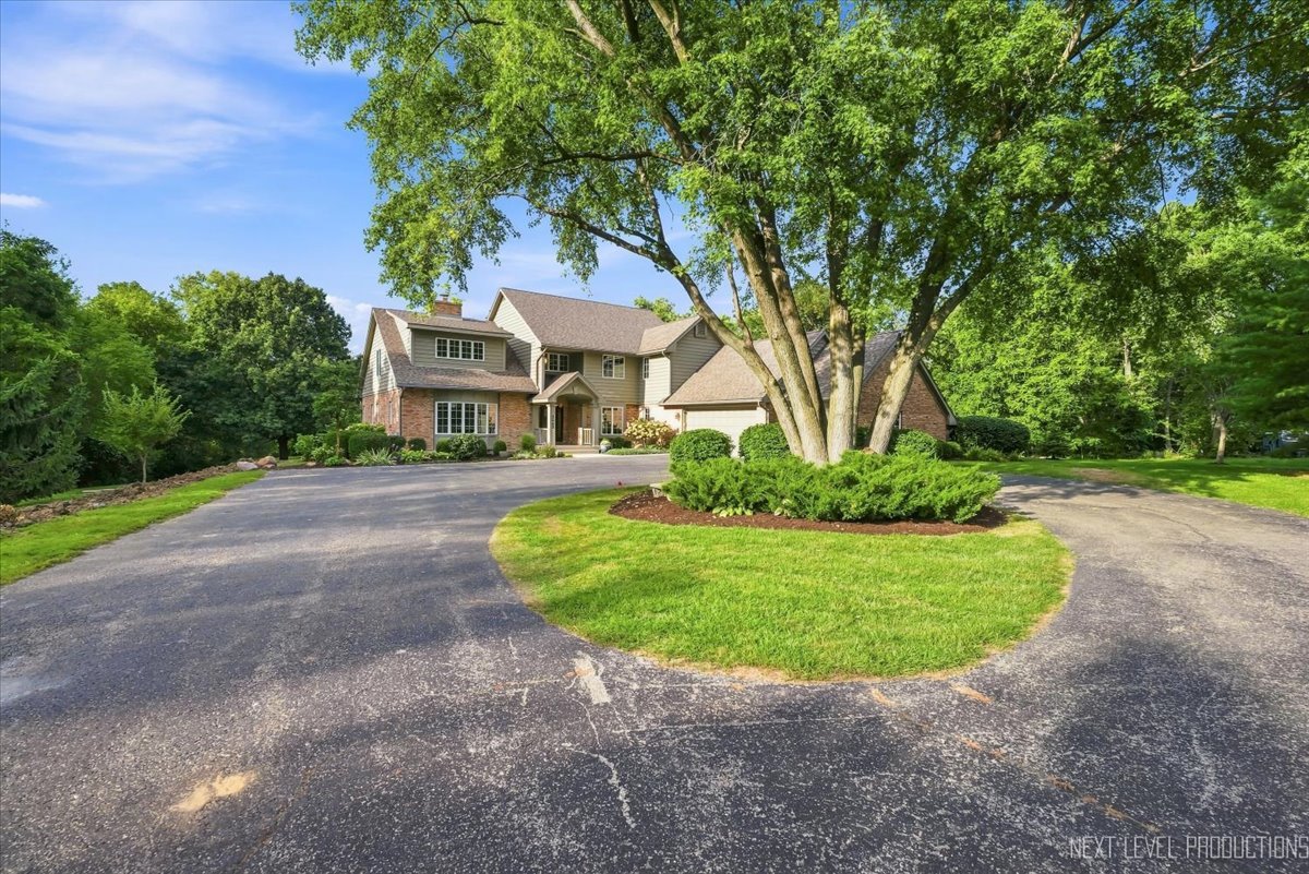 3663 Wolf Road Property Photo 65