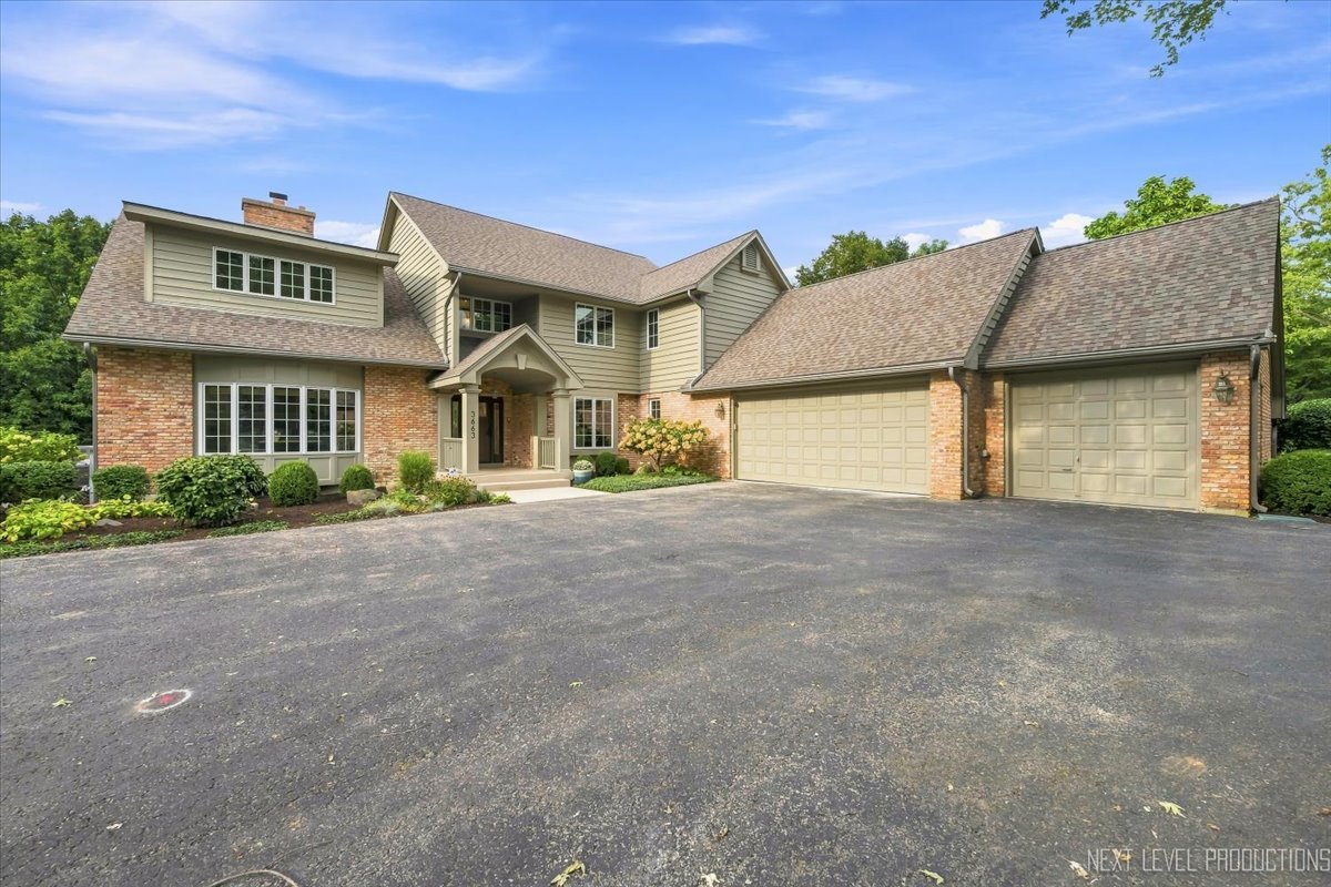 3663 Wolf Road Property Photo 66