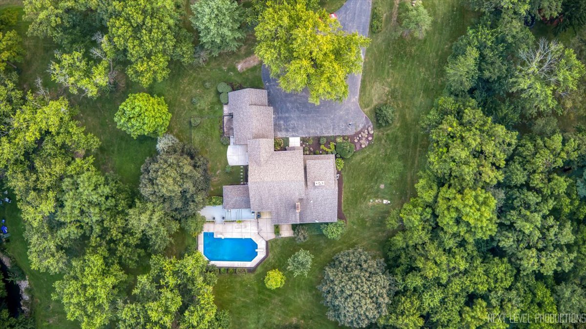 3663 Wolf Road Property Photo 73