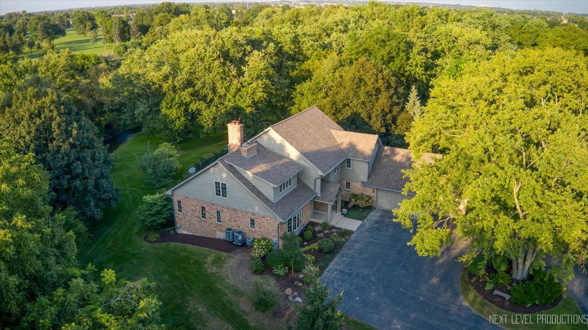 3663 Wolf Road Property Photo 75