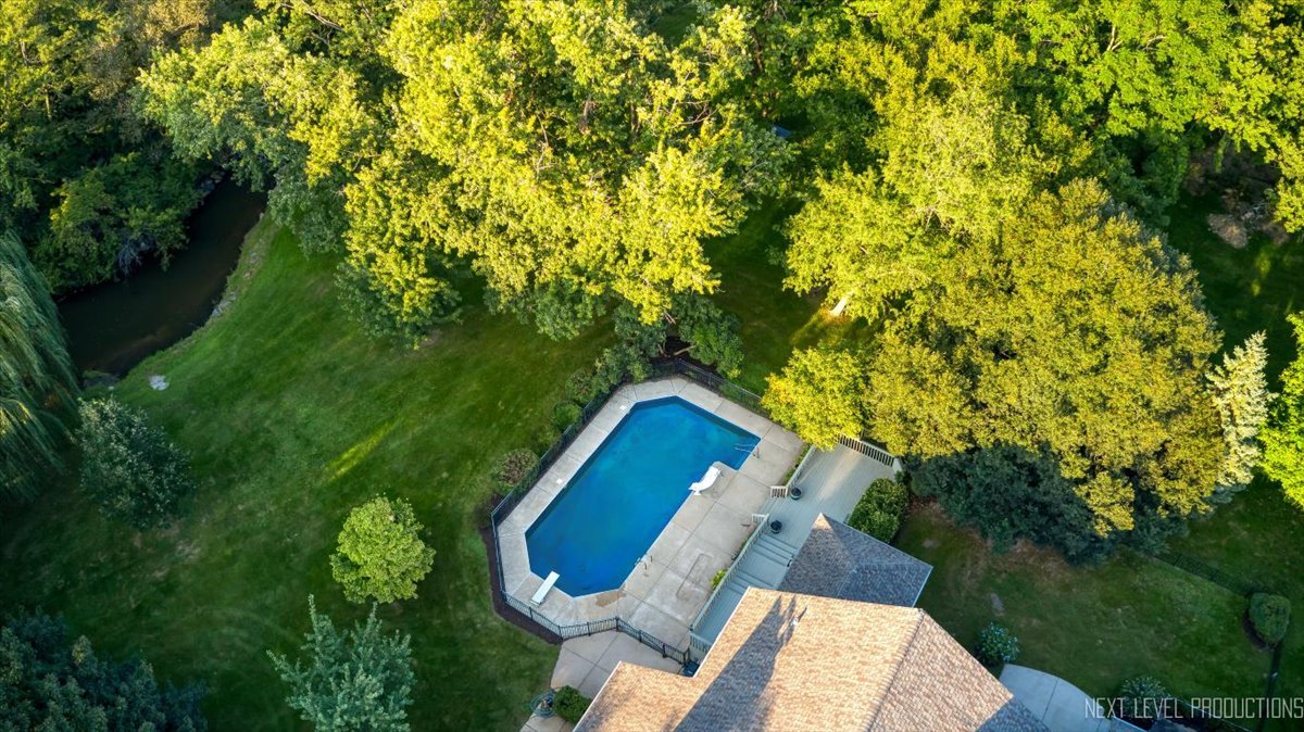 3663 Wolf Road Property Photo 76