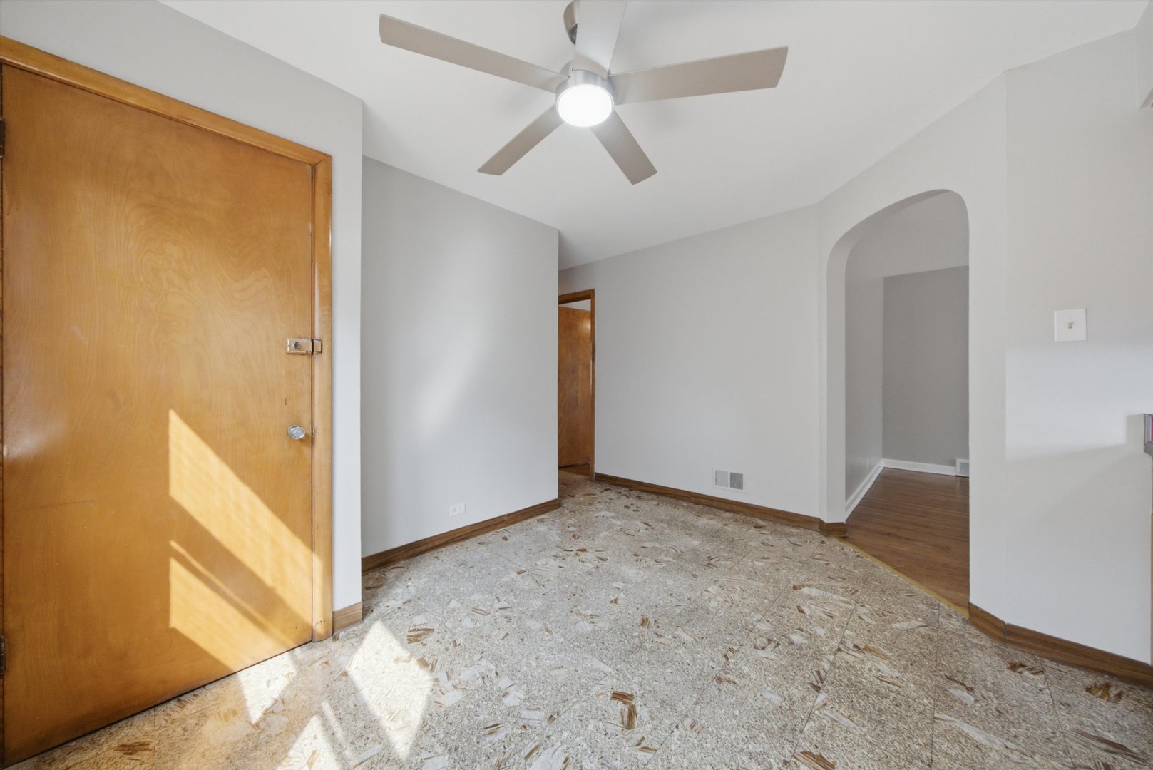 3532 S 59th Court Property Photo 15