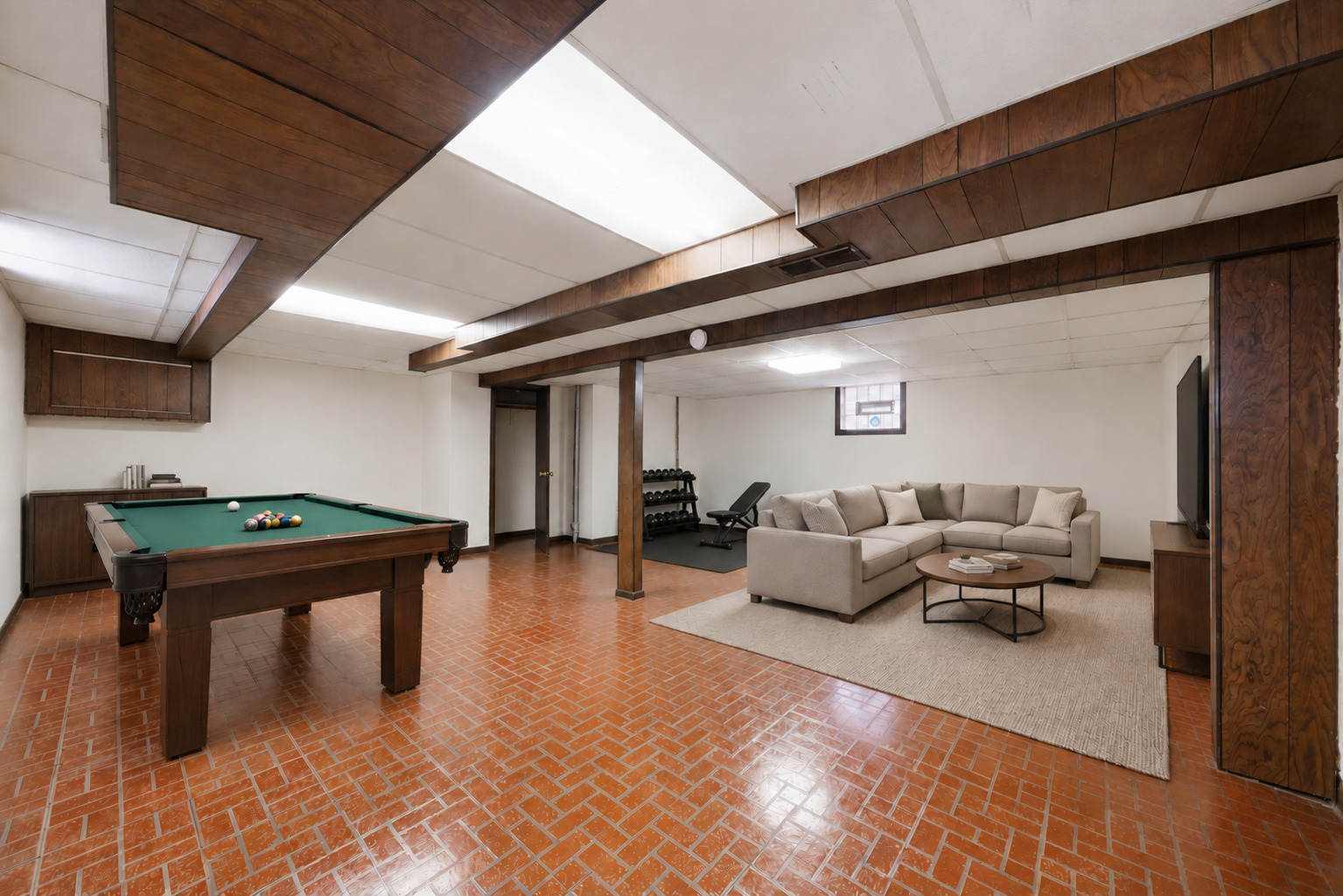3532 S 59th Court Property Photo 40