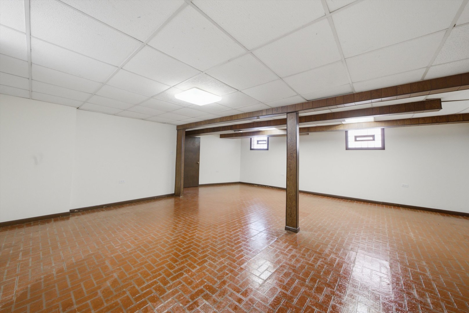 3532 S 59th Court Property Photo 41