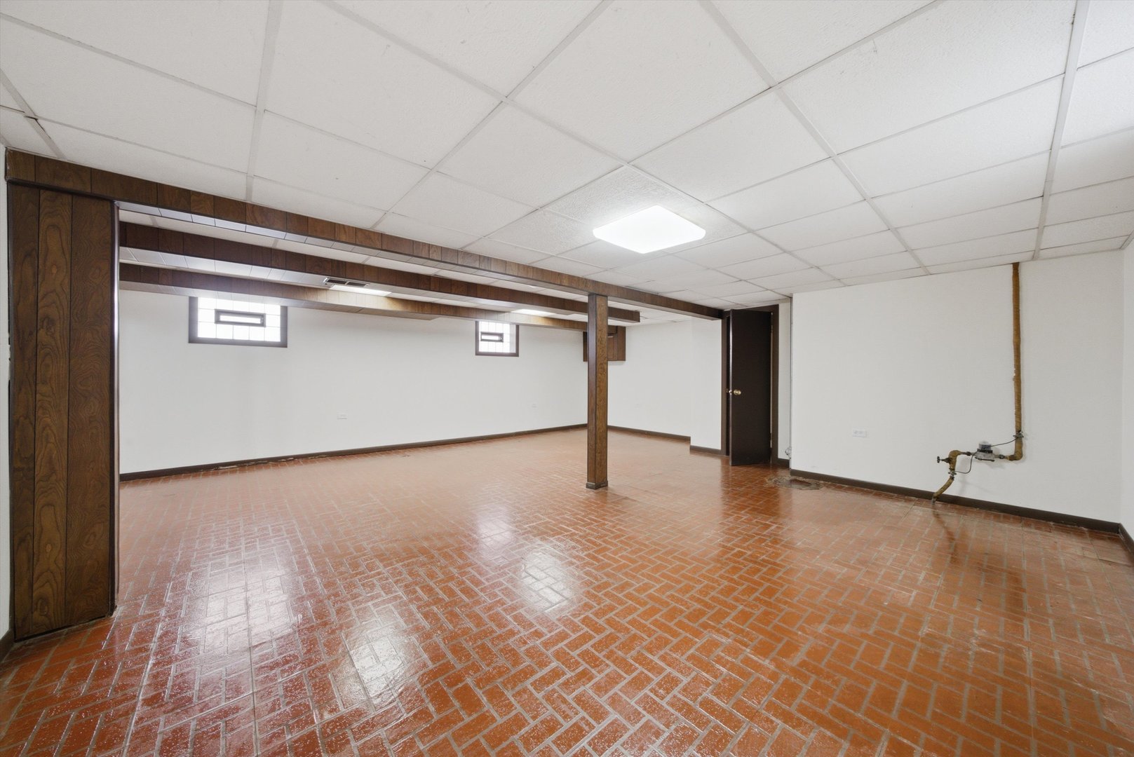 3532 S 59th Court Property Photo 42
