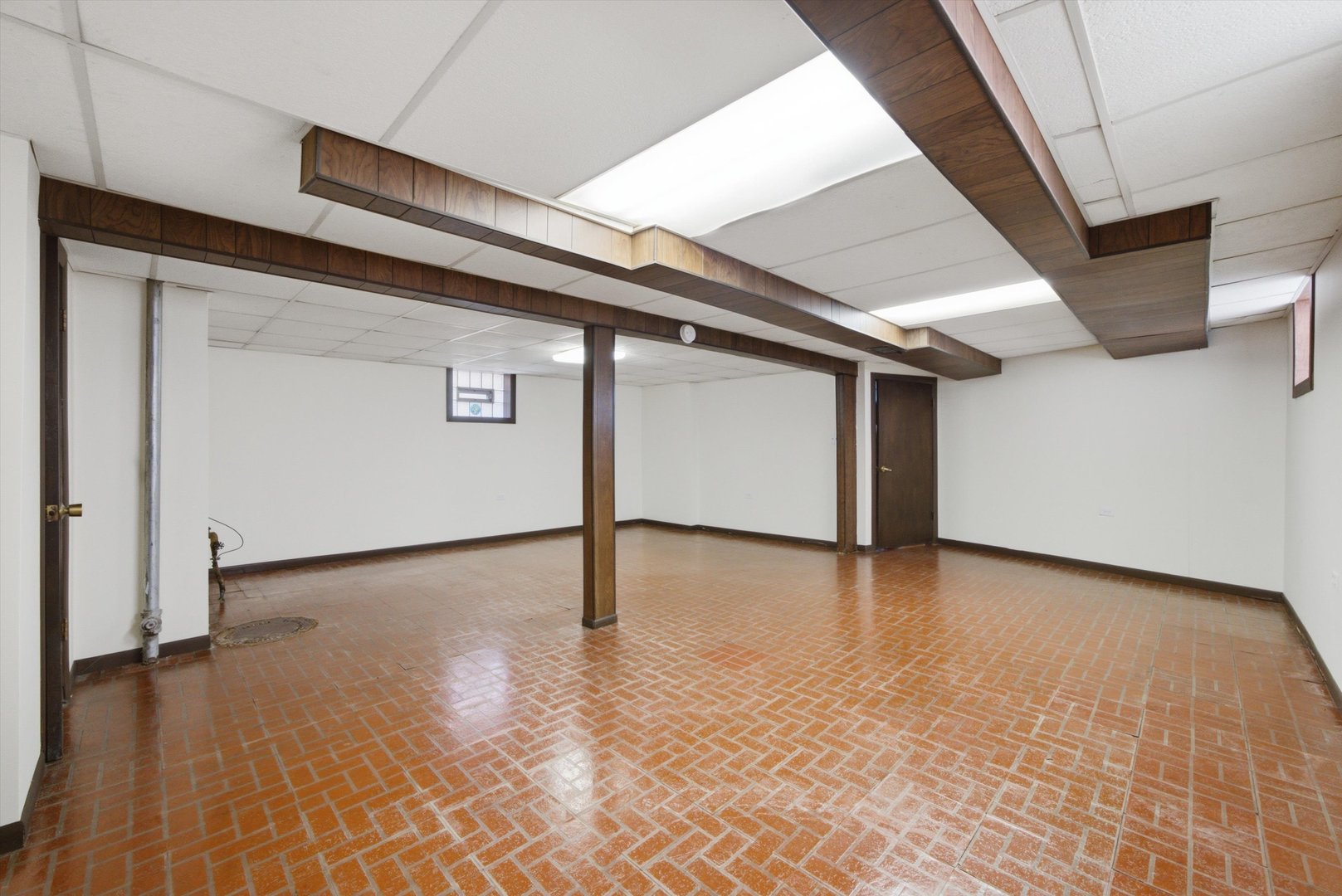 3532 S 59th Court Property Photo 44