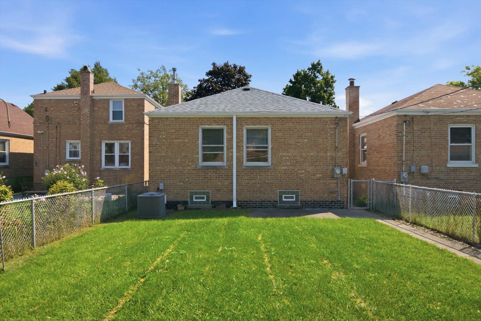 3532 S 59th Court Property Photo 45