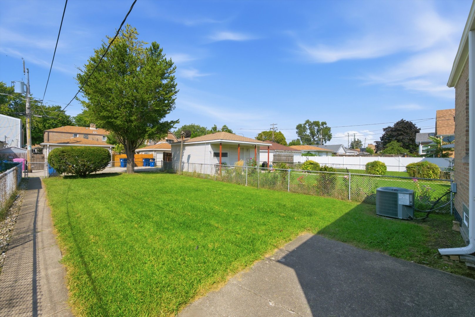 3532 S 59th Court Property Photo 46