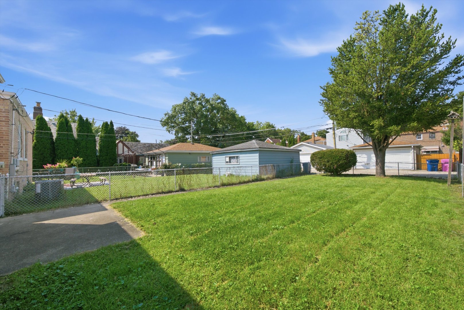 3532 S 59th Court Property Photo 47