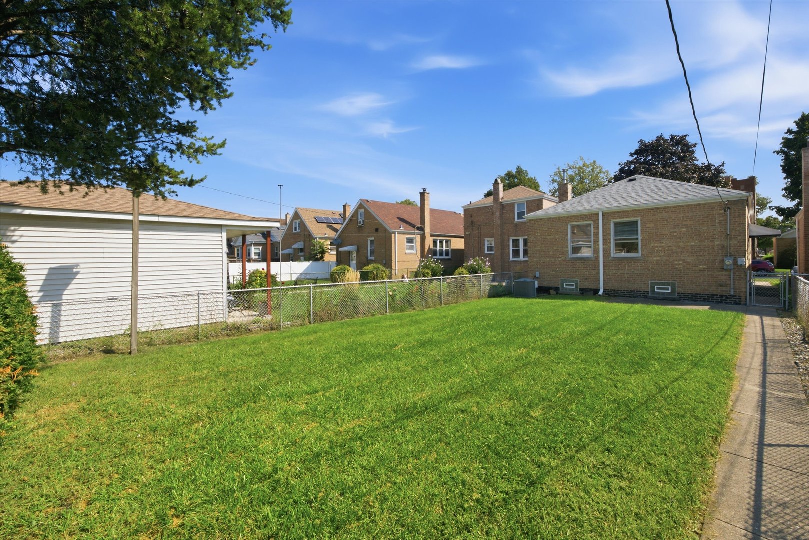 3532 S 59th Court Property Photo 48