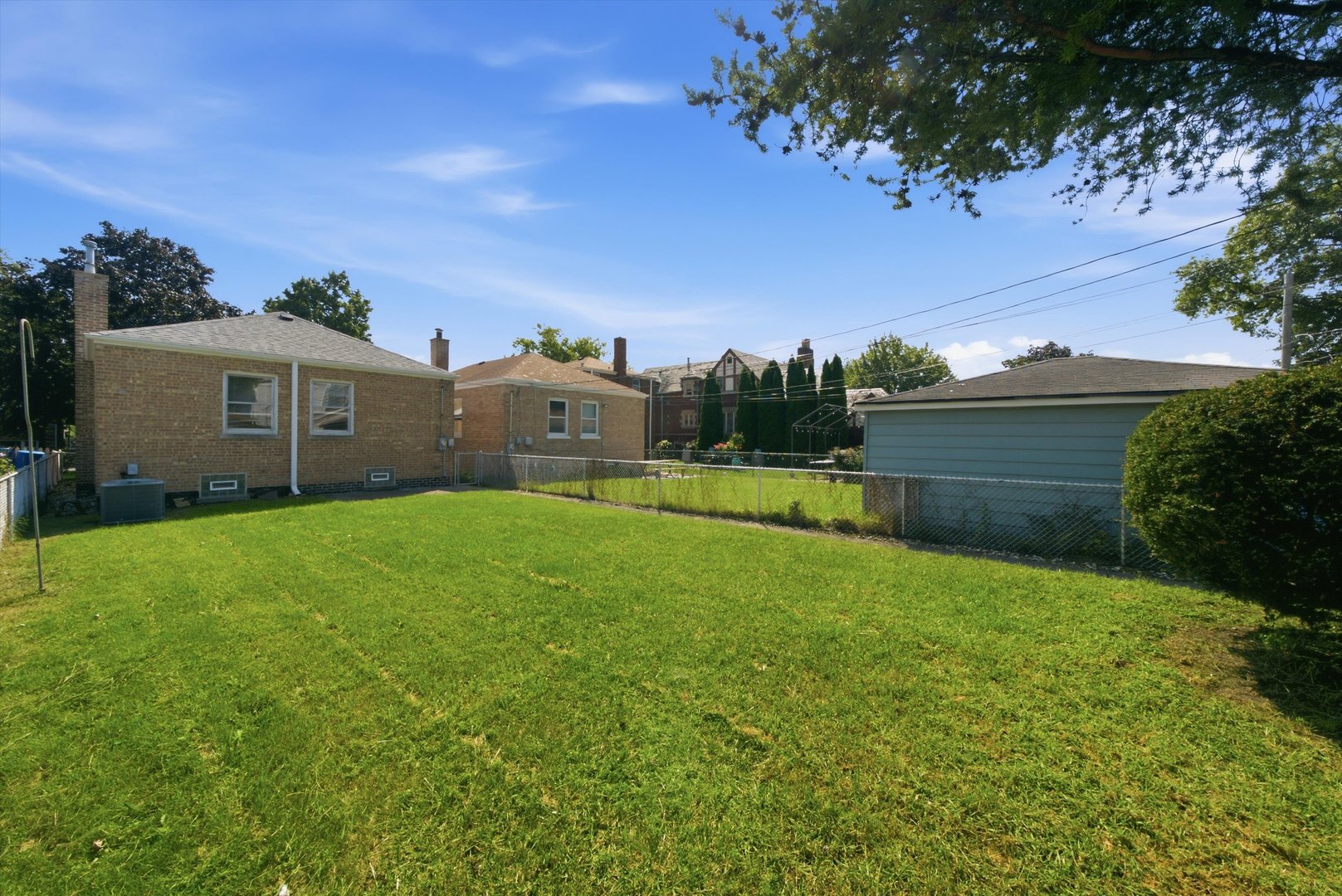3532 S 59th Court Property Photo 49