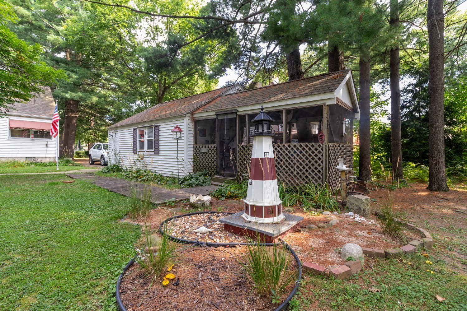 1409 Geneva Avenue Property Photo 22
