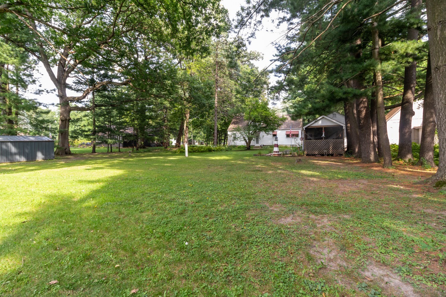 1409 Geneva Avenue Property Photo 23