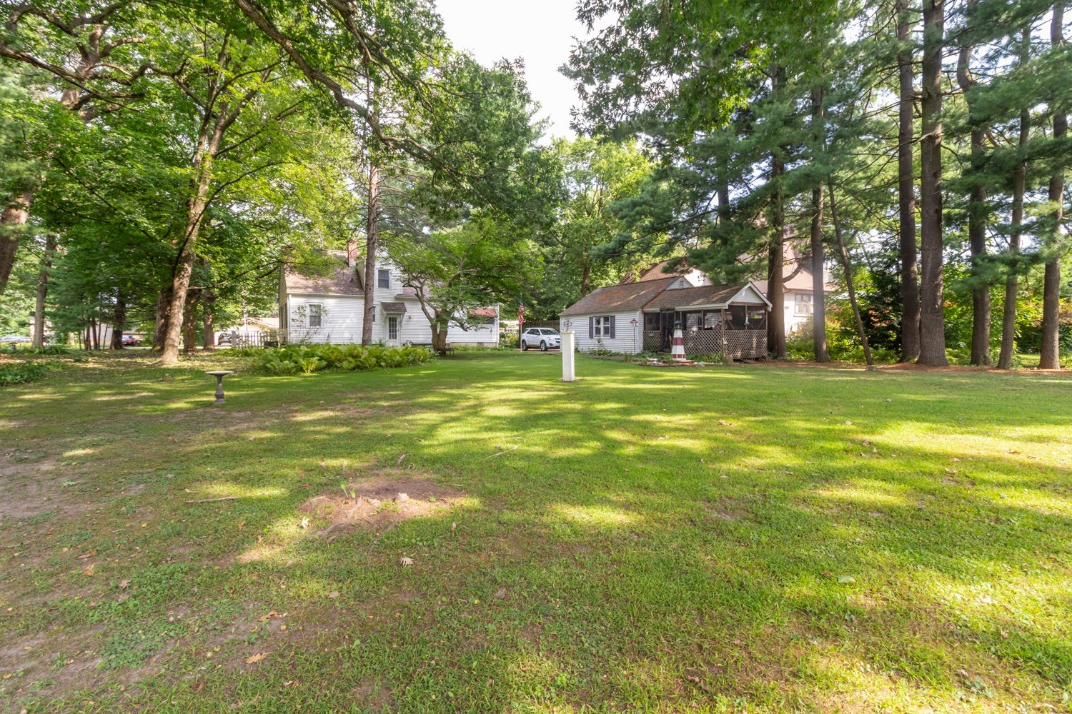 1409 Geneva Avenue Property Photo 25