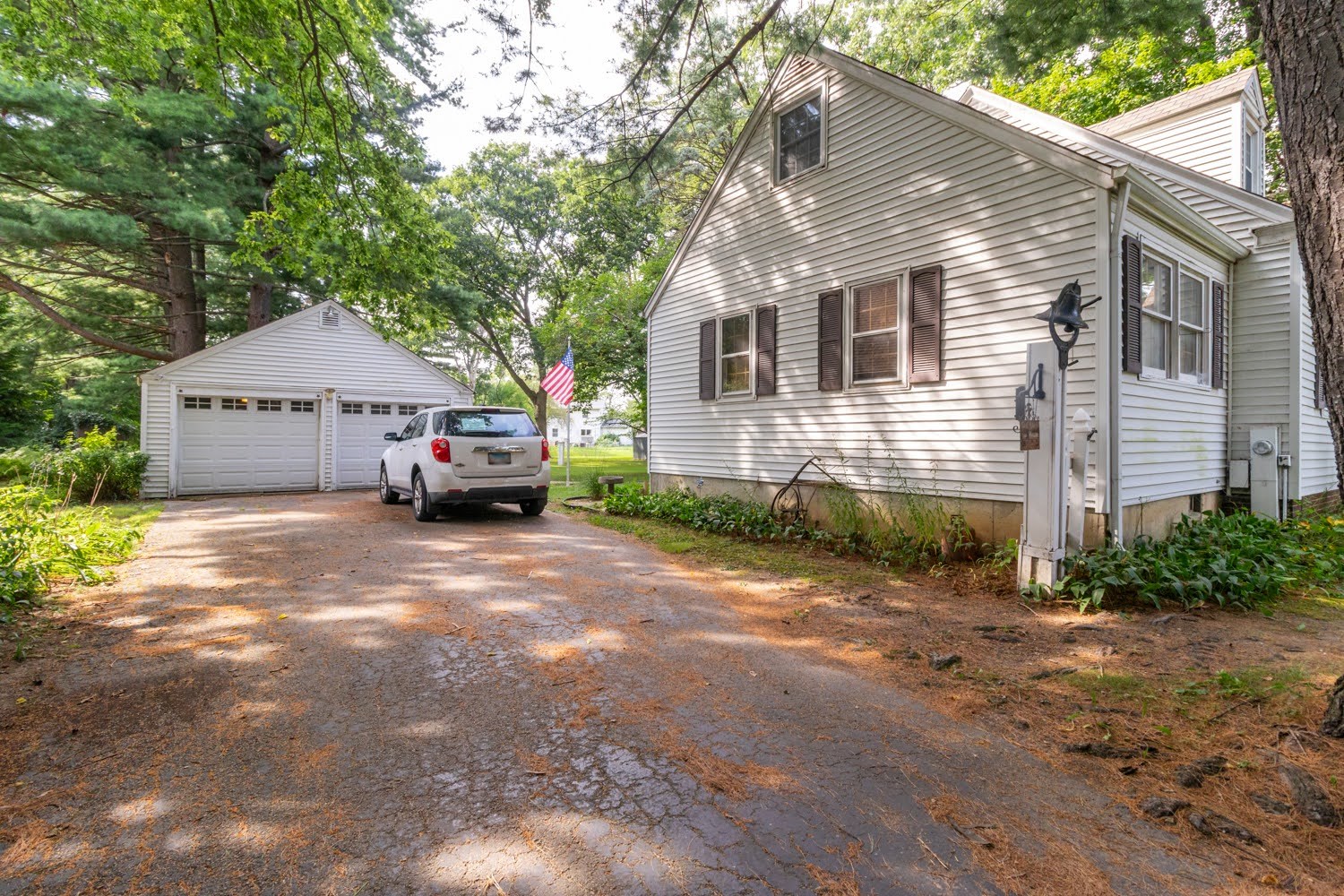 1409 Geneva Avenue Property Photo 28