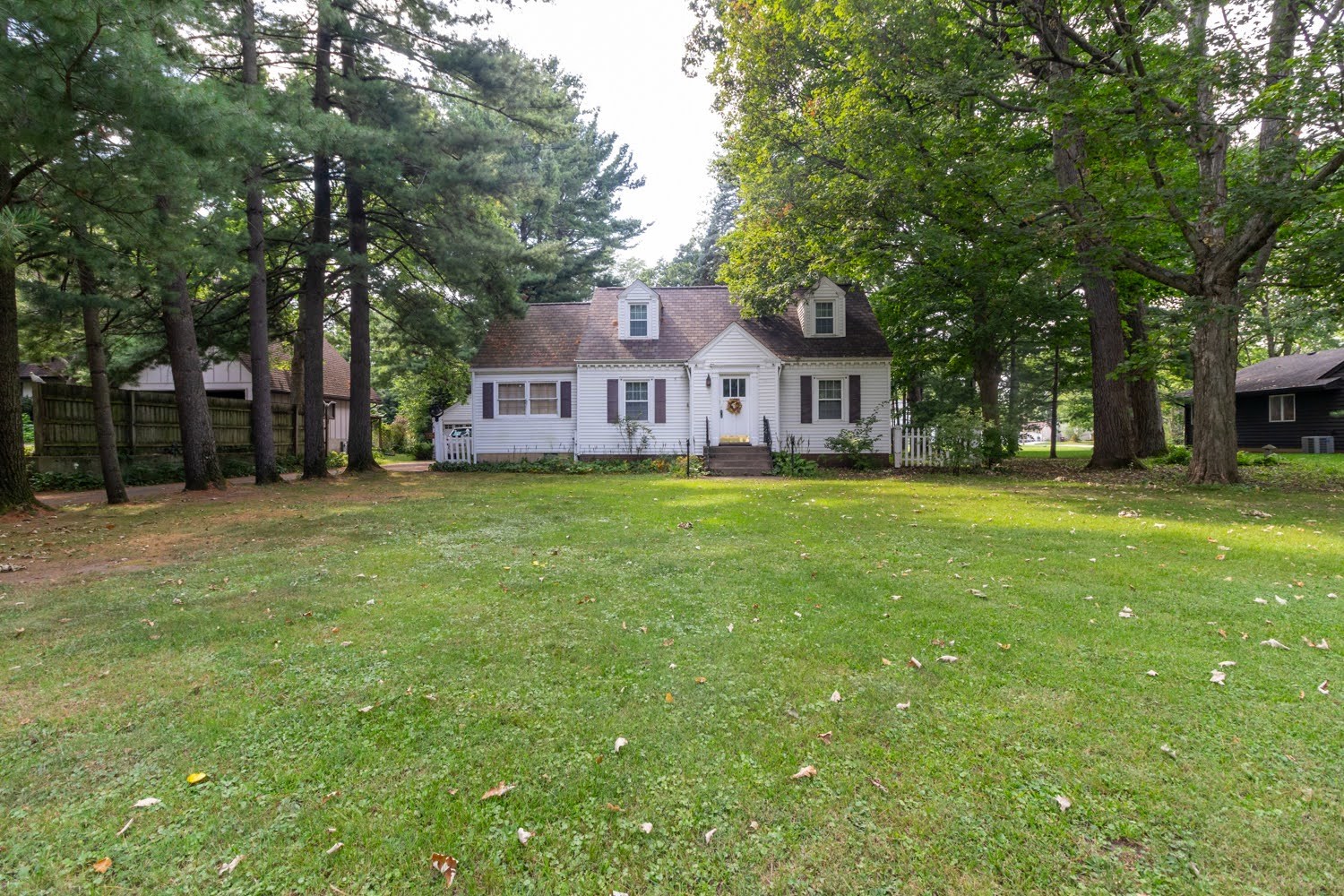 1409 Geneva Avenue Property Photo 31