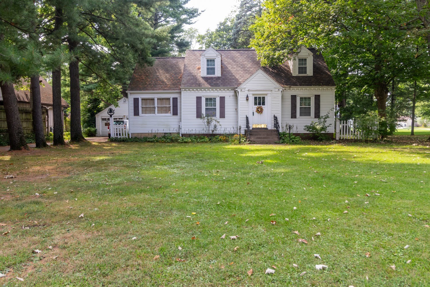 1409 Geneva Avenue Property Photo 32