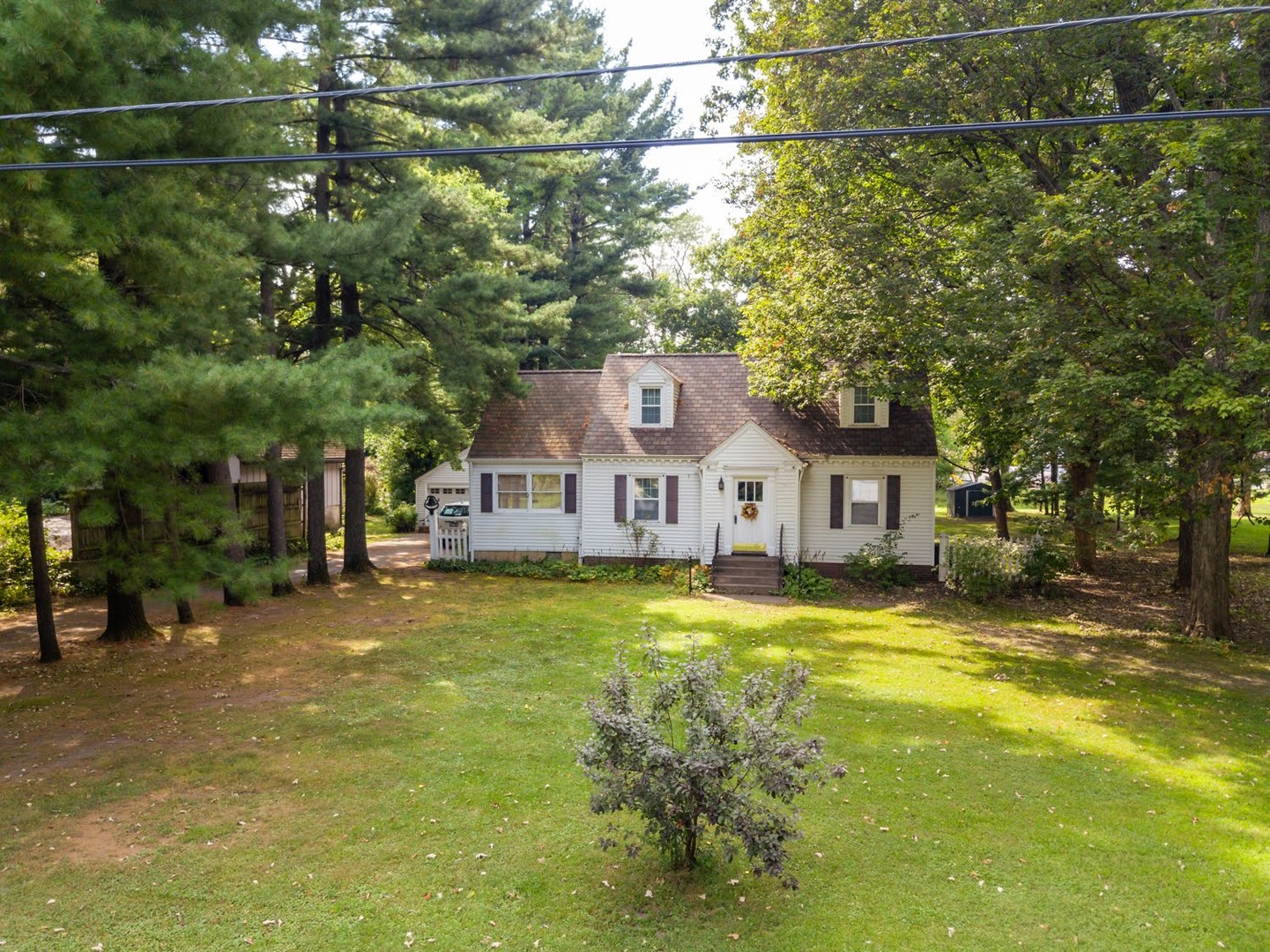 1409 Geneva Avenue Property Photo 34