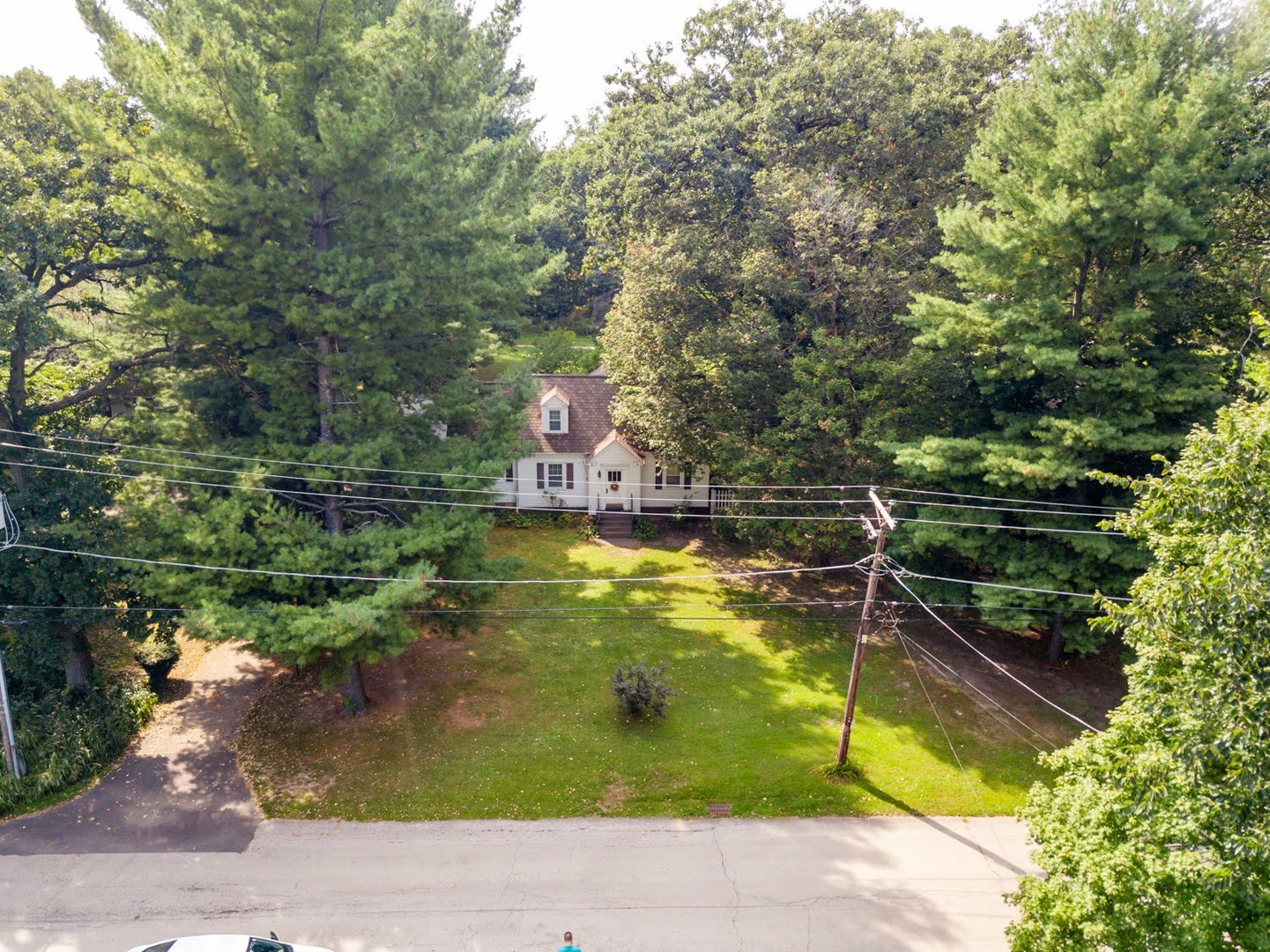 1409 Geneva Avenue Property Photo 35