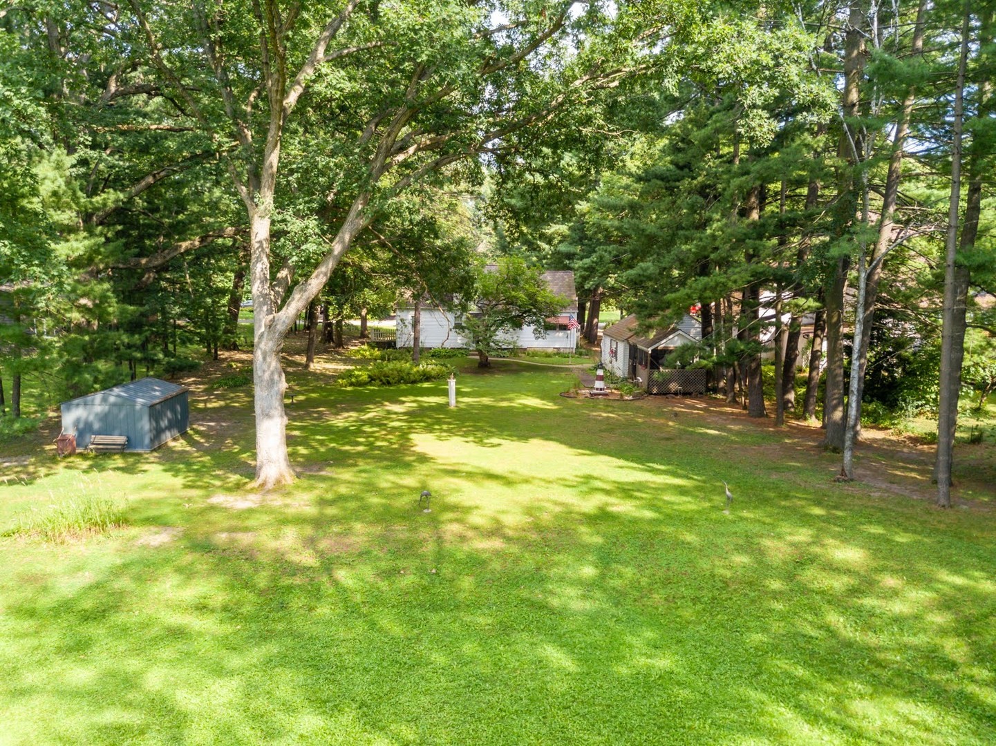 1409 Geneva Avenue Property Photo 39