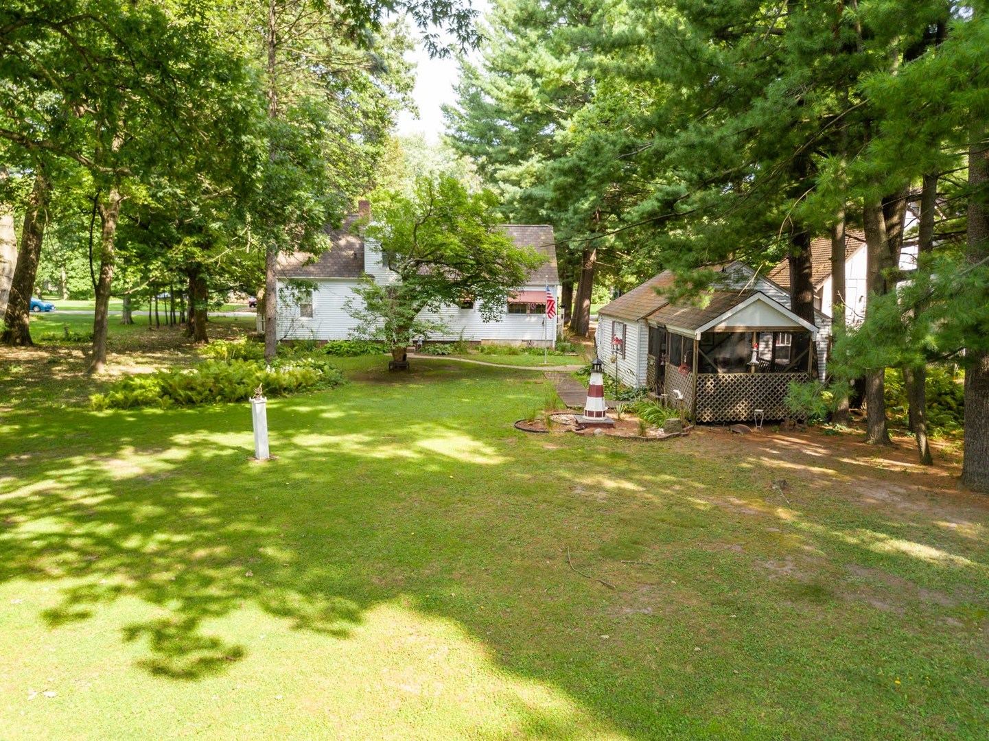 1409 Geneva Avenue Property Photo 40