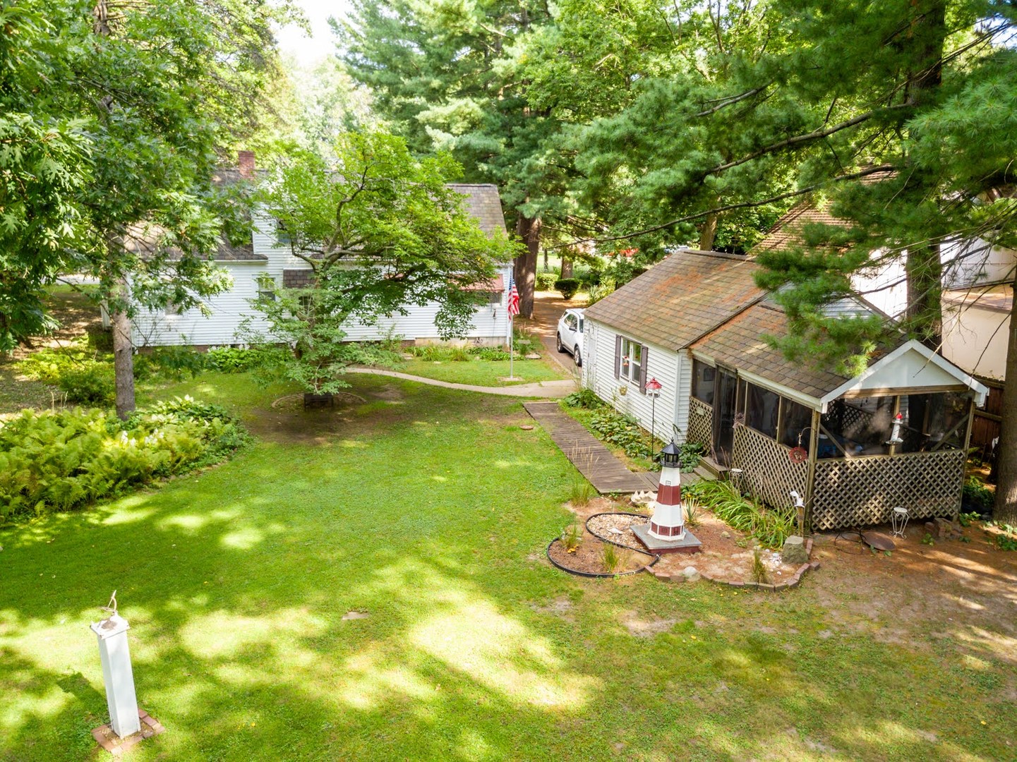 1409 Geneva Avenue Property Photo 41