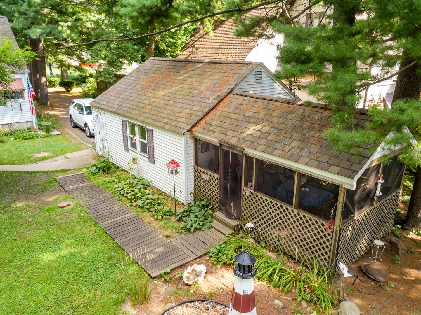 1409 Geneva Avenue Property Photo 42