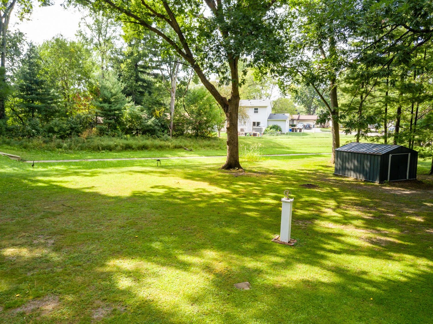 1409 Geneva Avenue Property Photo 43