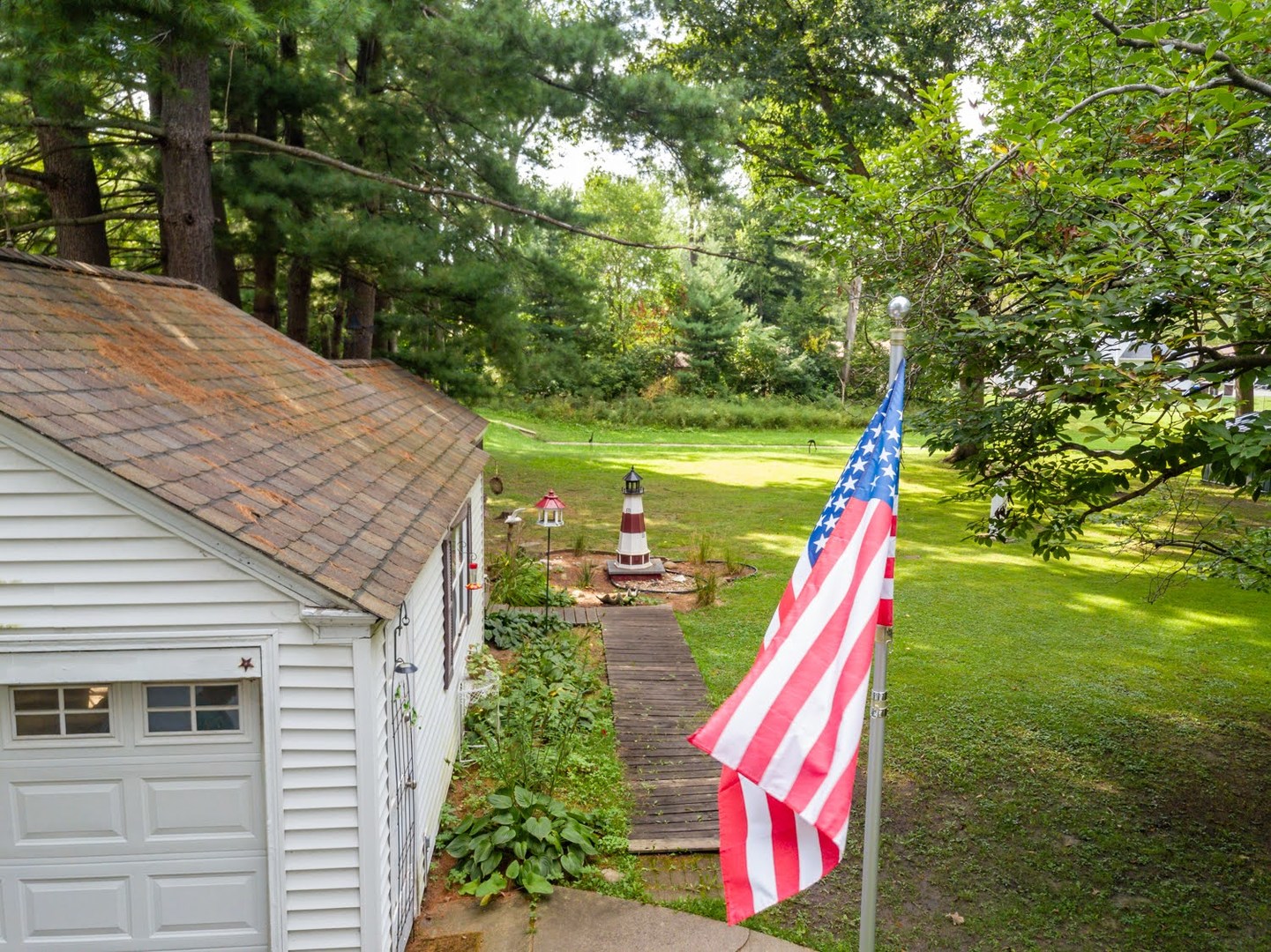 1409 Geneva Avenue Property Photo 44