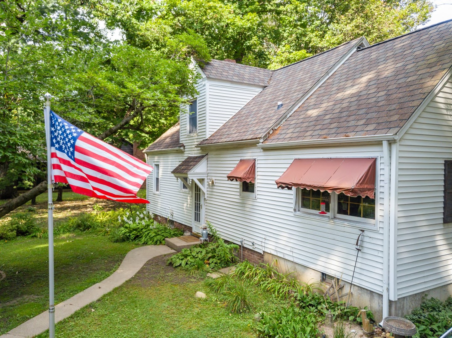 1409 Geneva Avenue Property Photo 45