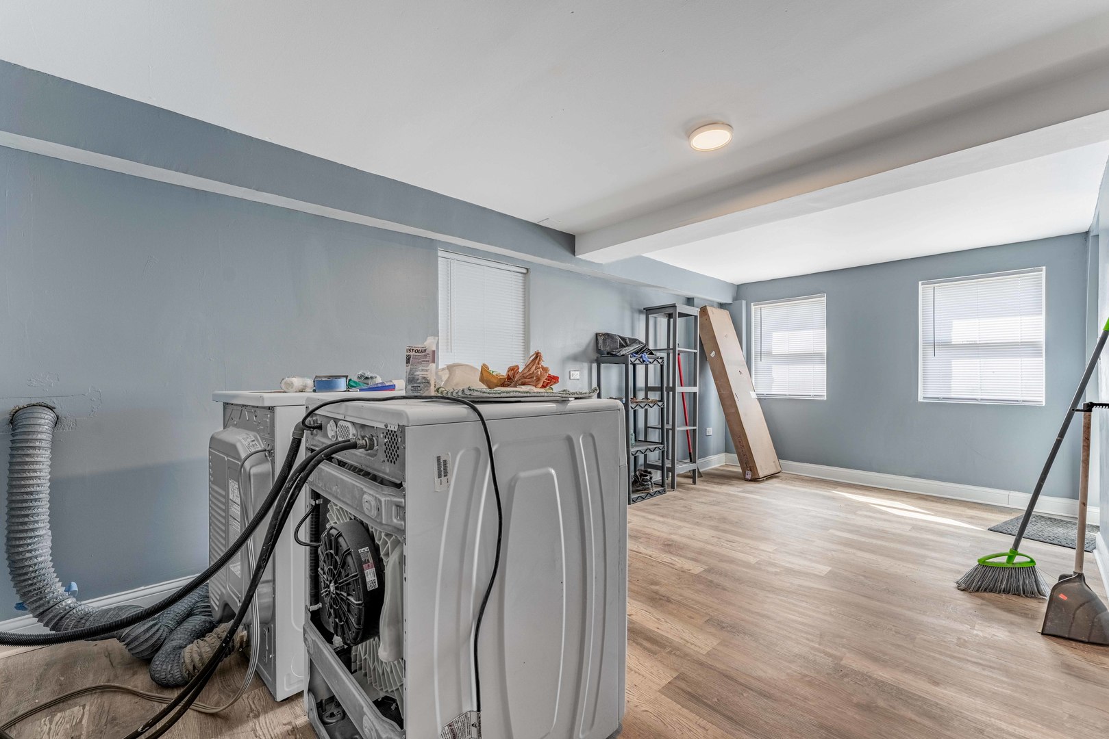 4921 W 28th Place Property Photo 17