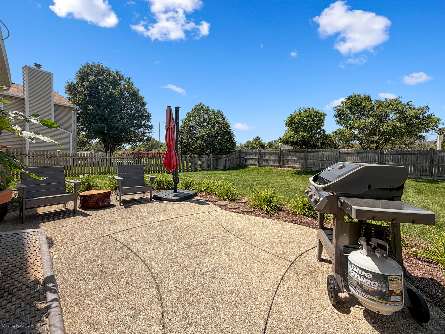124 Periwinkle Lane Property Photo 3