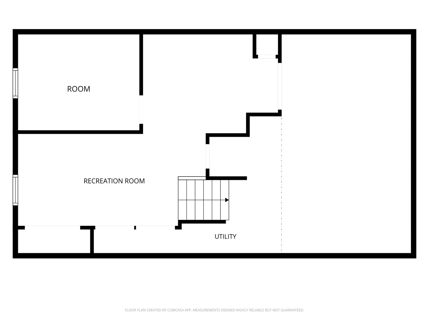 124 Periwinkle Lane Property Photo 23