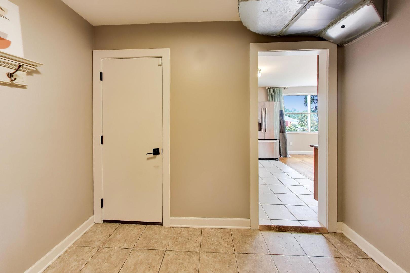 1001 Geneva Road Property Photo 33