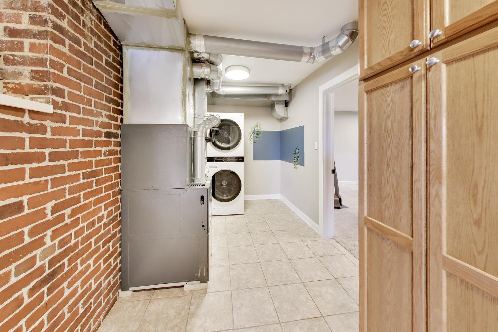 1001 Geneva Road Property Photo 34