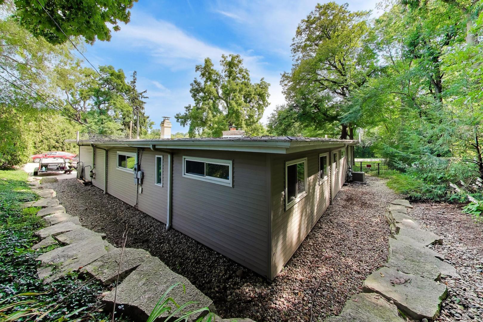 1001 Geneva Road Property Photo 40
