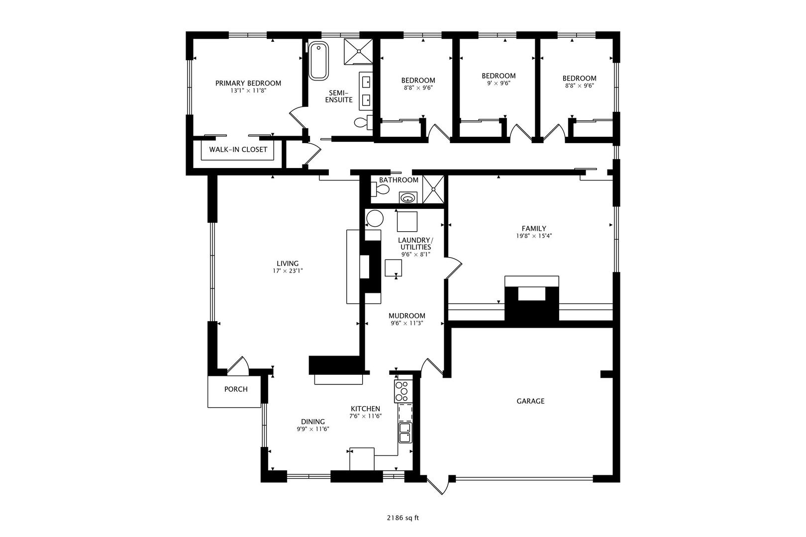 1001 Geneva Road Property Photo 47