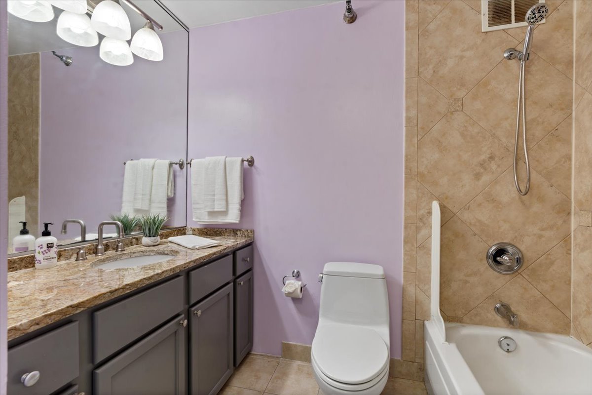 474 N Lake Shore Drive 5006 Property Photo 6