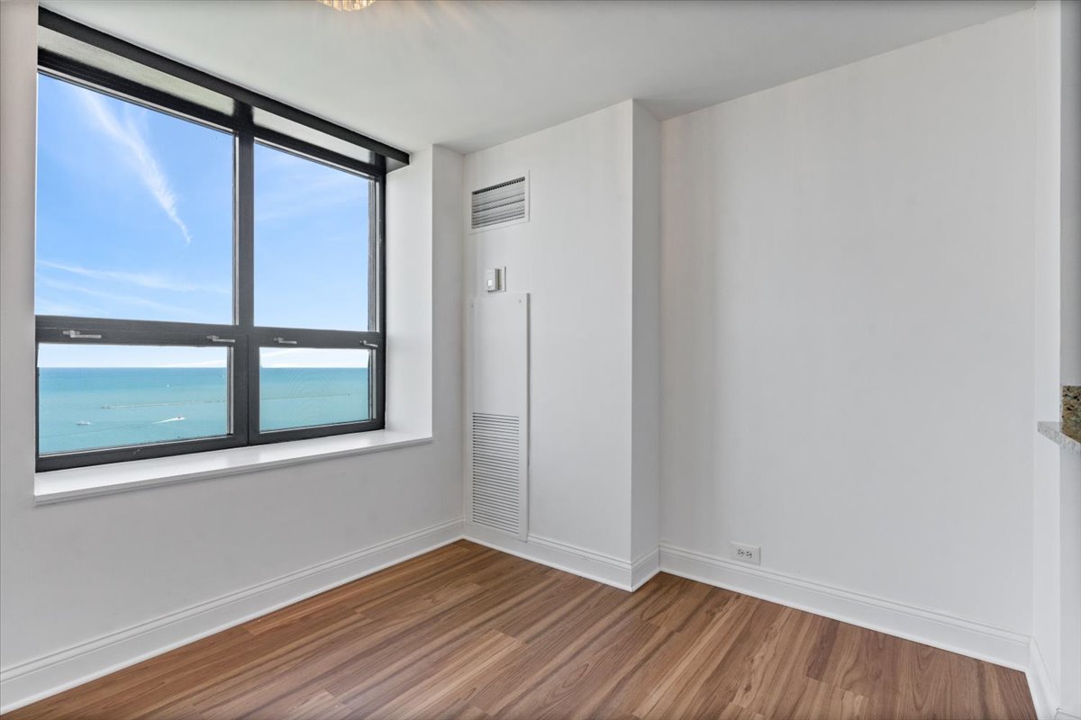 474 N Lake Shore Drive 5006 Property Photo 7