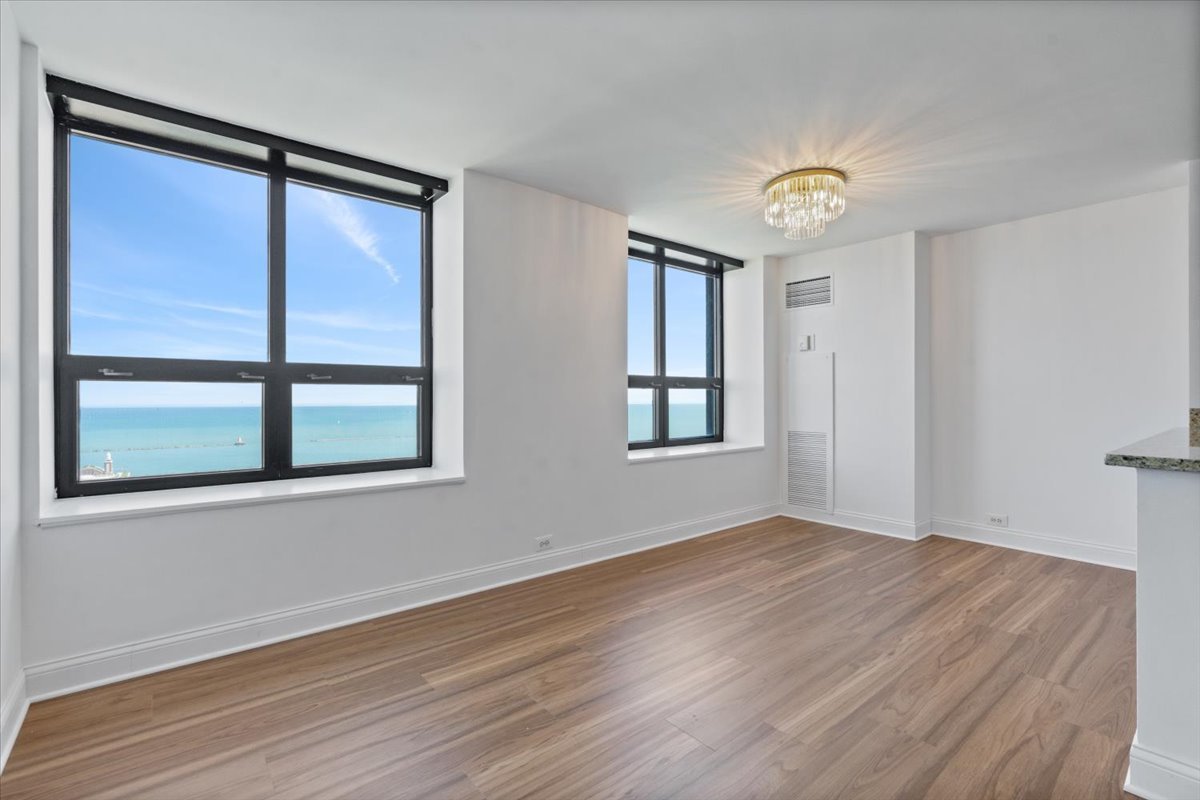 474 N Lake Shore Drive 5006 Property Photo 8