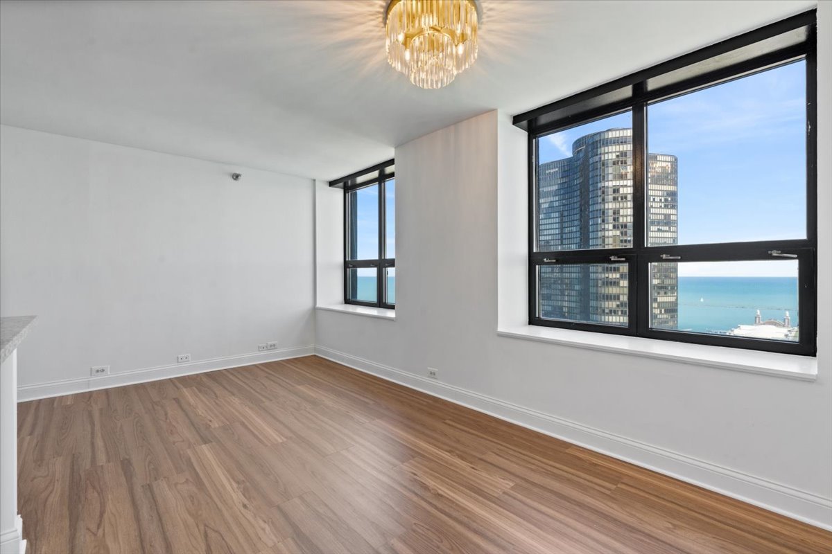 474 N Lake Shore Drive 5006 Property Photo 9
