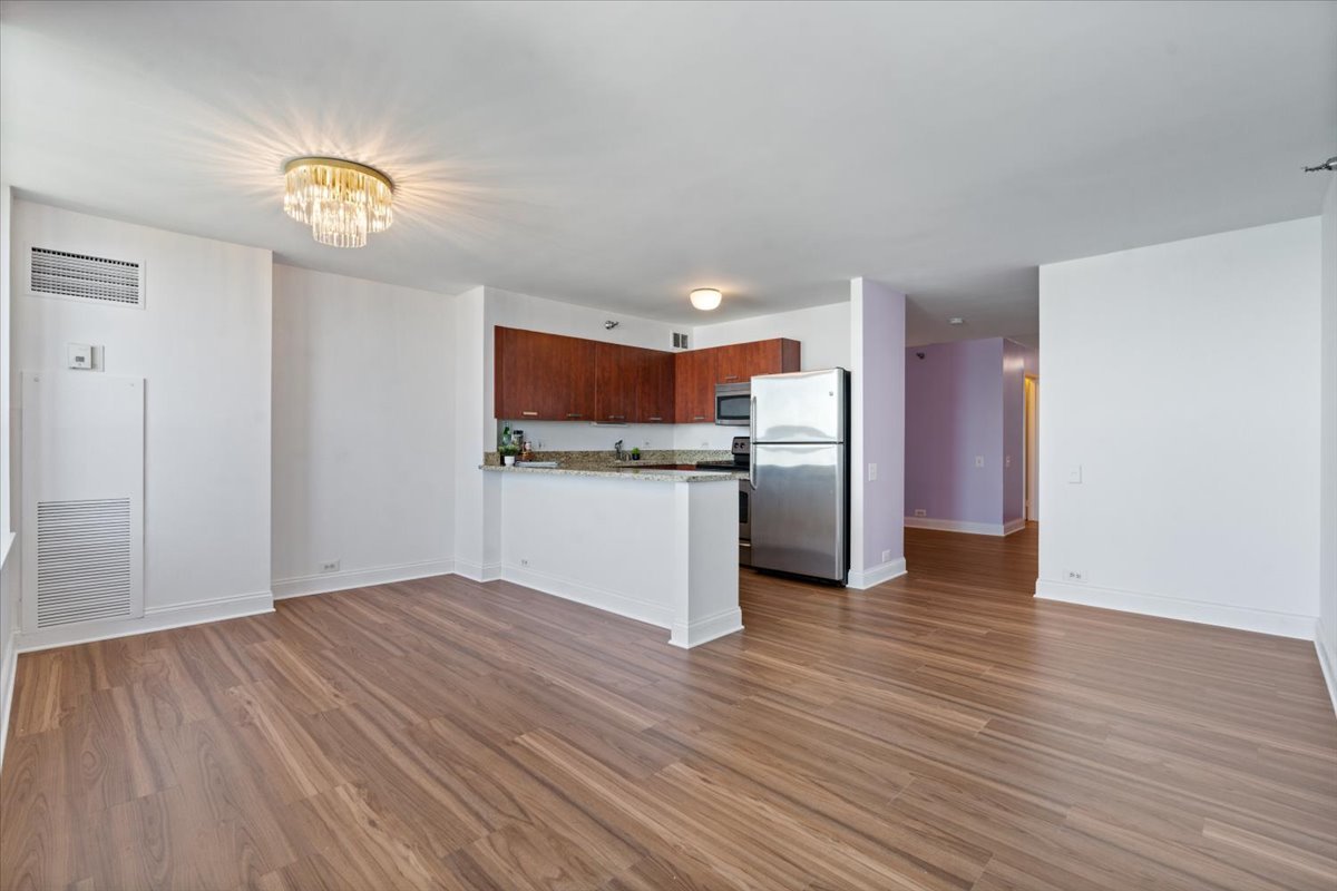 474 N Lake Shore Drive 5006 Property Photo 10