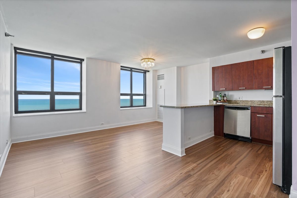 474 N Lake Shore Drive 5006 Property Photo 11